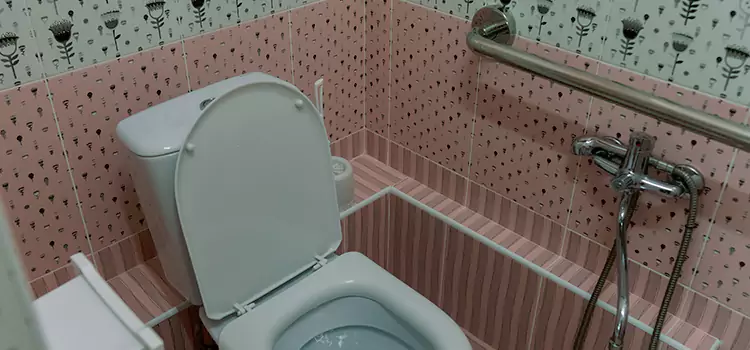 Meeting Diverse Needs With Accessible Restroom Solutions in Mauldin, SC