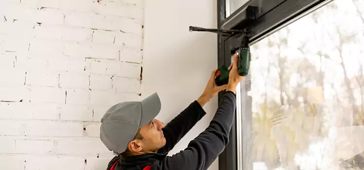 Your Trusted Partner for Door Closer Solutions in Mauldin, SC
