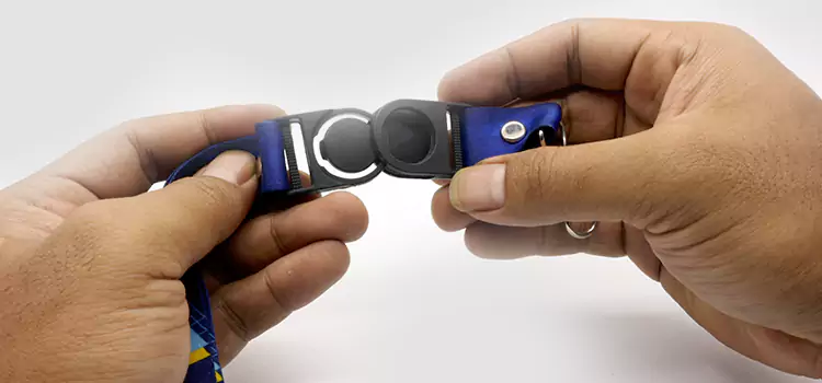 Our Professional Key Fob Installation Process in Mauldin, SC