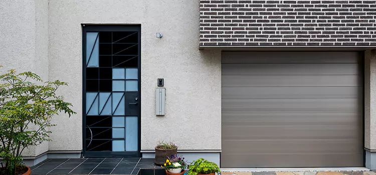 Residential Roll Up Security Doors Mauldin